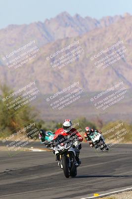 media/Dec-10-2023-SoCal Trackdays (Sun) [[0ce70f5433]]/Turn 3 Exit-Wheelie Bump (115pm)/